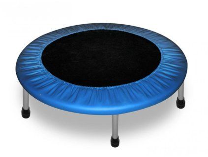 Trampolína 100 cm