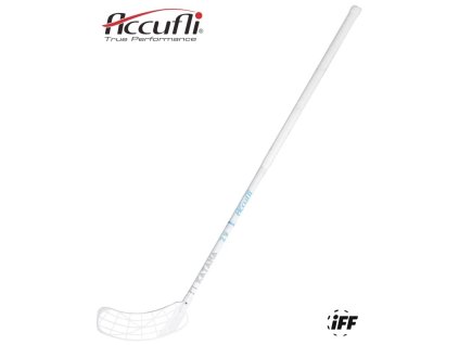 Accufli KATANA IFF floorball stick final k1