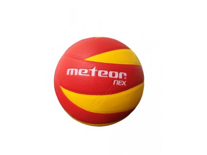 Volejbalový míč Meteor NEX