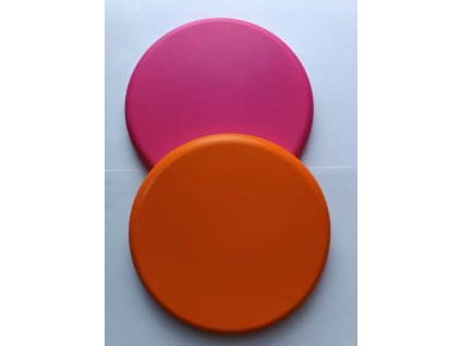 Disk