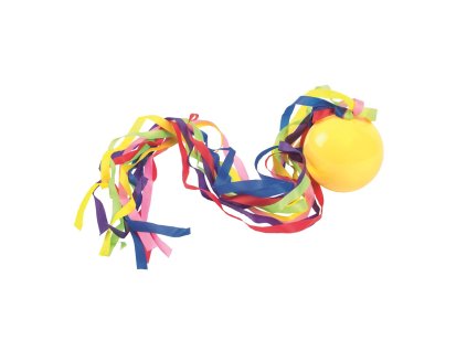 Pocoball