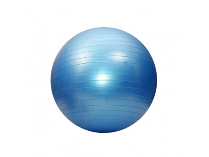 gymball