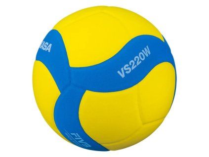 Volejbalový míč MIKASA 220