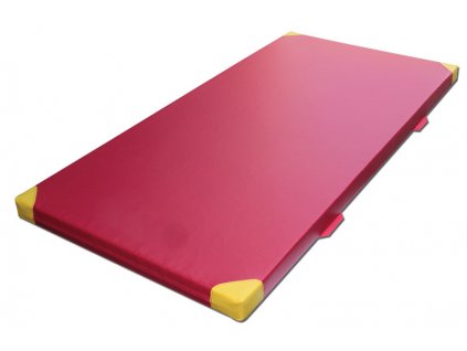 materac z certyfikatem2