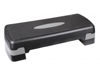 Step bedýnka