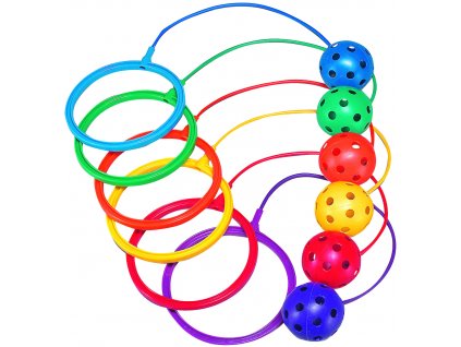 168dde92 b9ba 4dd5 b7fe 4fc6d44c2e7c 160829