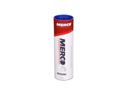 Míčky merko