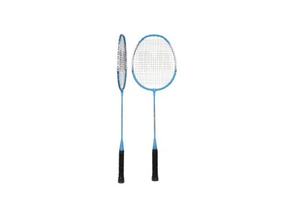 Badmintonová raketa Standard