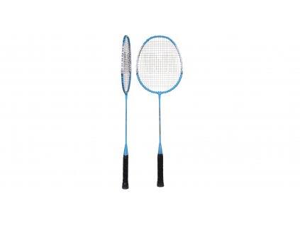 Badmintonová raketa Standard