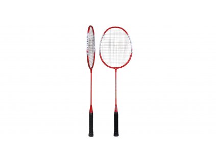 Badmintonová raketa Basic