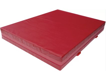 Dopadová žíněnka