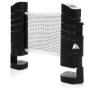 eng pl TABLE TENNIS ROLL NET METEOR 35244 5