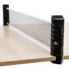 eng pl TABLE TENNIS ROLL NET METEOR 35244 4