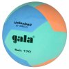 gala 5685 soft 170 volejbalovy mic 14081963