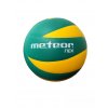 Volejbalový míč Meteor NEX