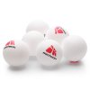 eng pl TABLE TENNIS BALLS METEOR RAINBOW 6 pcs 36568 2