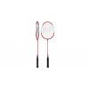 Badmintonová raketa Basic