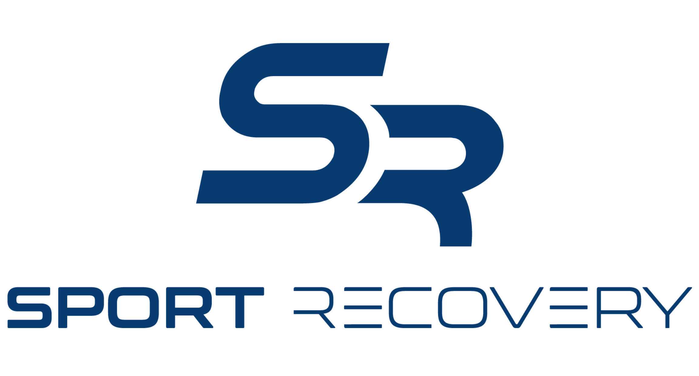 Sport Recovery