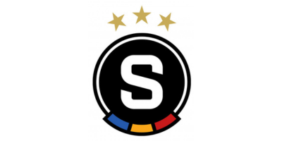 AC Sparta Praha