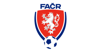 FAČR