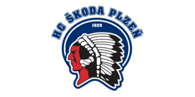 HC Plzeň