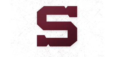 HC Sparta Praha