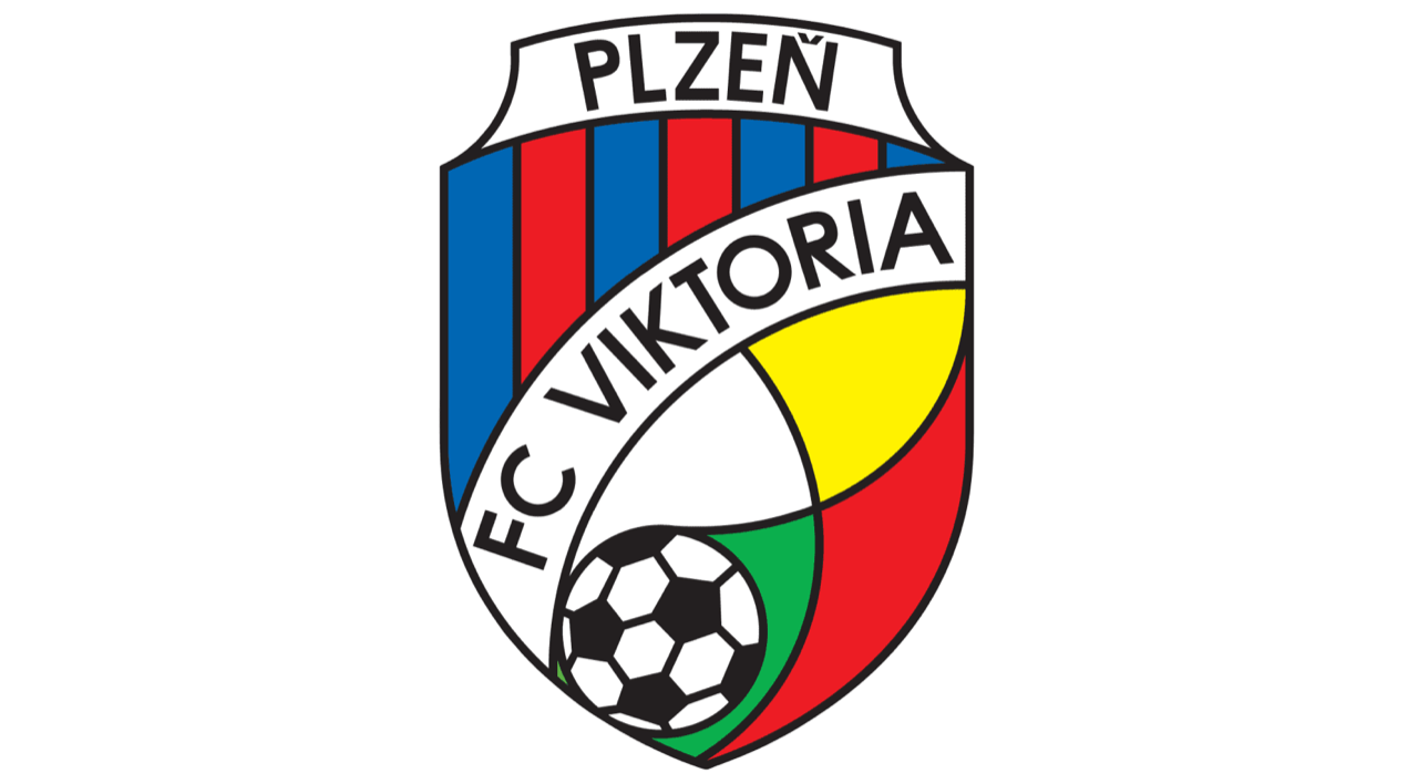 FC Viktoria Plzeň