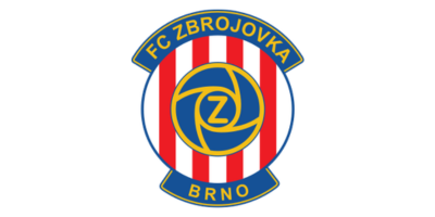 FC Zbrojovka Brno