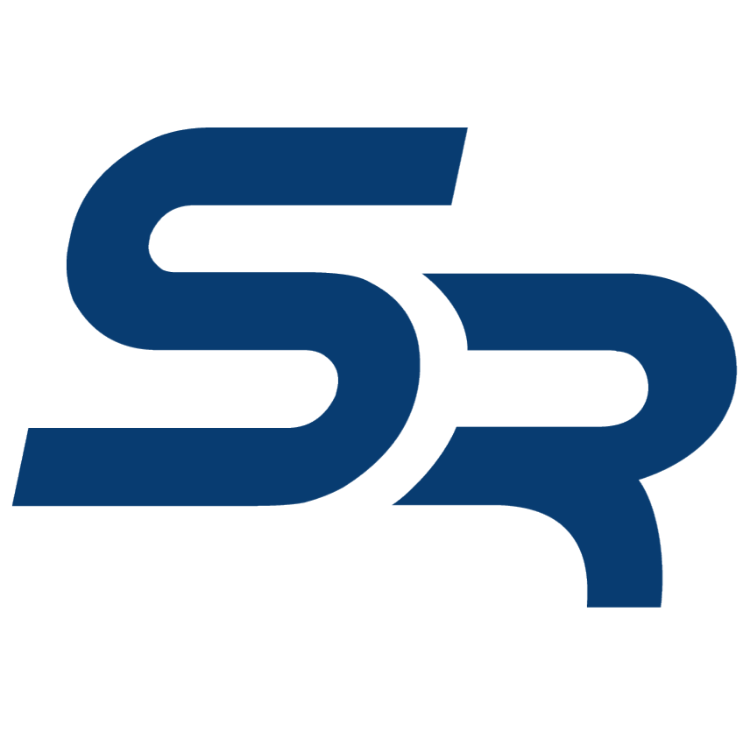 Sport Recovery s. r. o.