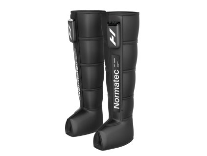 normatec lighting legs 83 34front 01 optimized