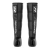 normatec lighting legs 83 front 01 optimized