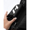 normatec elite 7 zones