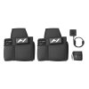 normatec lighting legs topview optimized