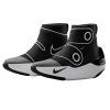 Hyperboot by Nike x Hyperice