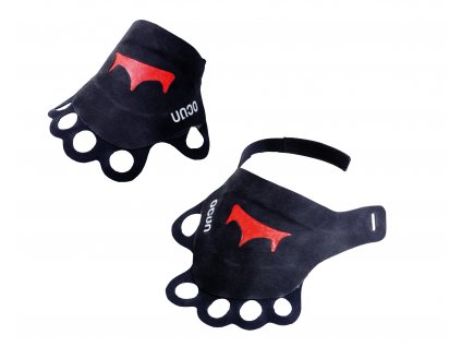 Crack Gloves (Velikost L)