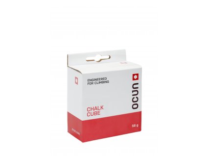 837 chalk cube 56 g