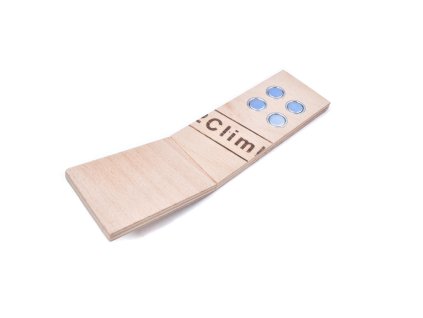 124 stojanek na telefon