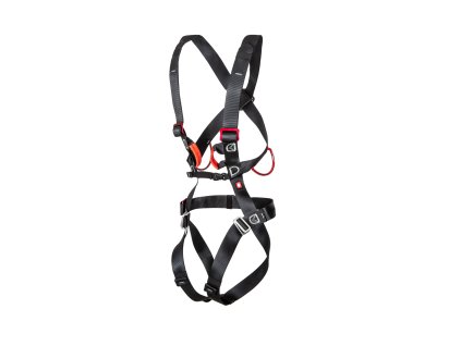 00028 Bodyguard 2026