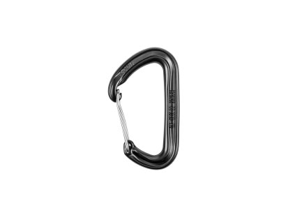 02449 Hawk Wire antracit