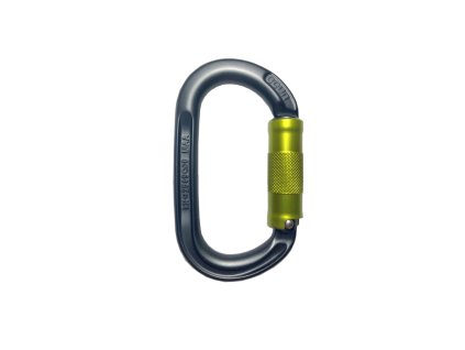 02632 Ospery Twist II