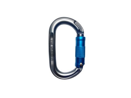 02633 Osprey Triple II