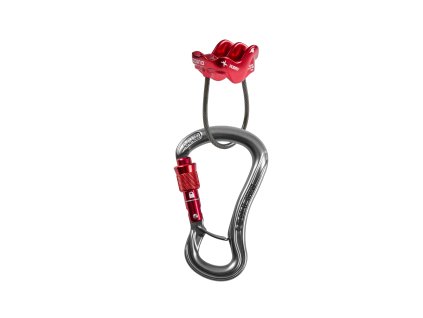 03276 Belay Set Condor Hurry