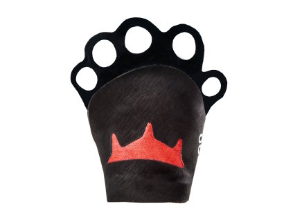 Crack Gloves (Velikost XS)