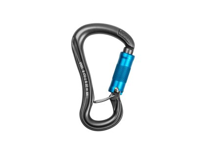 03550 Condor Triple II