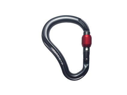 03976 Harpy Screw II