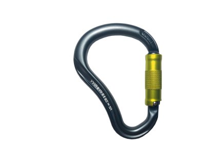 03977 Harpy Twist II