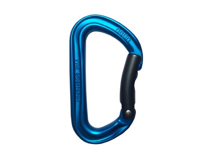 HAWK bent (Barva Blue)