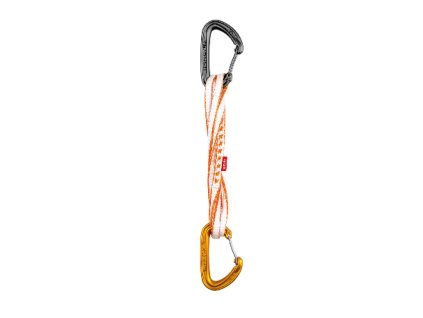 04082 Kestrel o sling BIO DYN 8 60 cm orange