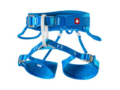 TWIST KID (Velikost XXS, Barva Blue)