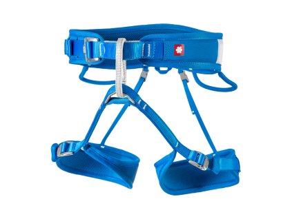 TWIST RENTAL (Velikost M-XL, Barva Blue)